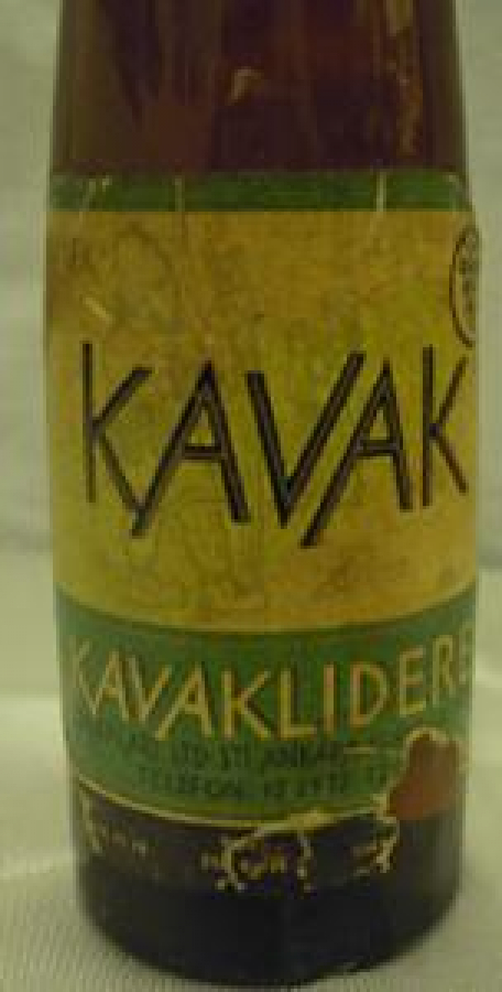 MİNYATÜR İÇKİ ŞİŞESİ KOLEKSİYON 