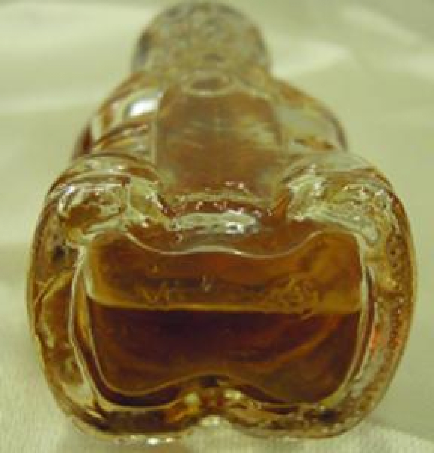 MİNYATÜR İÇKİ ŞİŞESİ KOLEKSİYON ORİJİNAL LİKÖR