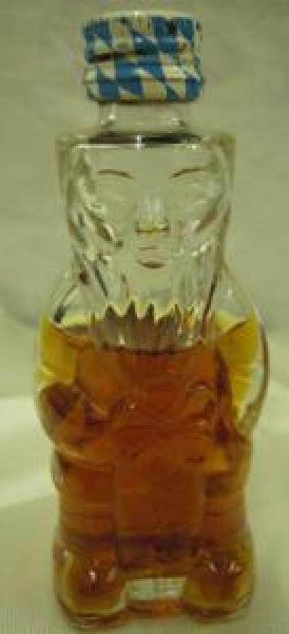 MİNYATÜR İÇKİ ŞİŞESİ KOLEKSİYON ORİJİNAL LİKÖR