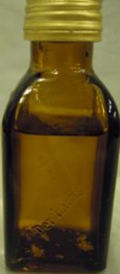 MİNYATÜR İÇKİ ŞİŞESİ KOLEKSİYON SOLDWALLER 0.04/40 % VOL 3412 NÖRTEN-HARDENBERĞ DEUTSCHES ERZEUGNIS 