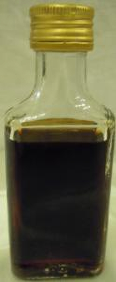 MİNYATÜR İÇKİ ŞİŞESİ KOLEKSİYON SPECHT JOHANNİSBEERE 0.04L 25 VOL %