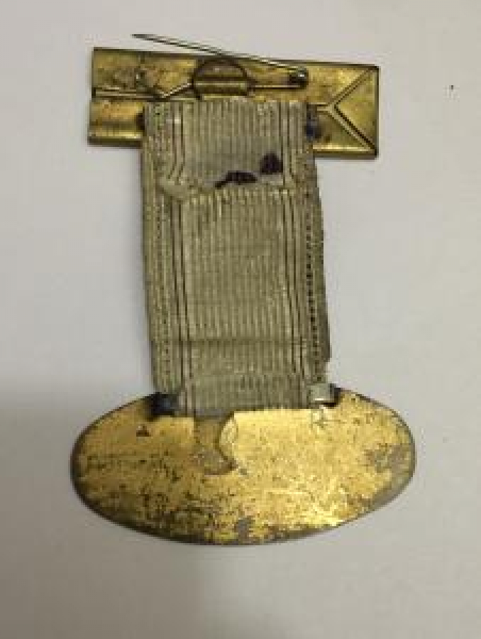 BROVE SOUK MİNELİ 1957 İSTANBUL DOKTOR MEDİKAL 