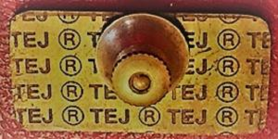 LIONES CLUB ROZET 1991-92 LIONESS DISTRICT CONFERENCE 321-A WE SERVE TOO 