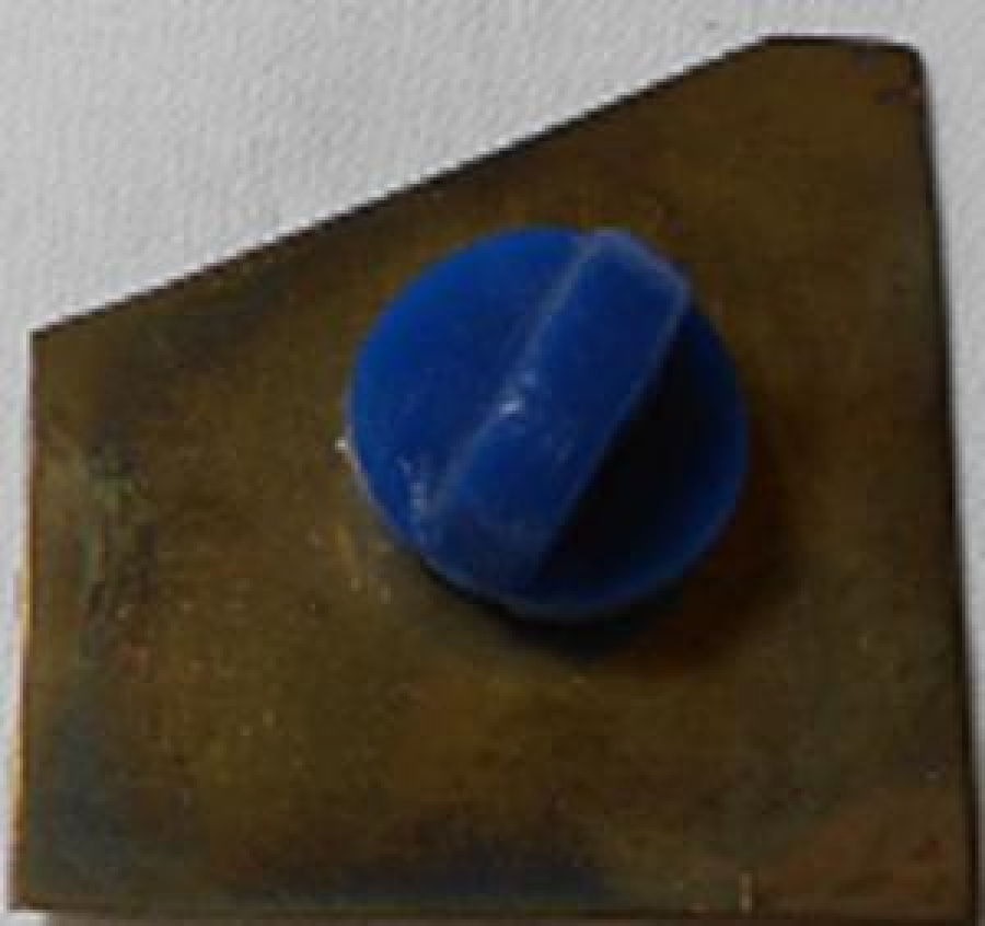 LİONS CLUP YAKA ROZET METAL ORJİNAL INTERNATIONAL CONVENTION 1992 DISTRICT.315A. BANGLADESH 