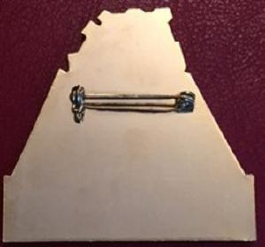 LİONS CLUP YAKA ROZET ORJİNAL METAL HAMILTON WENHAM SUPPORT RESEARCH SHARE THE VİSİON OF SERVİCE HAMILTON WENHAM LIONS CLUP MASSACHUSETTS DİSTRİCT 33 N 