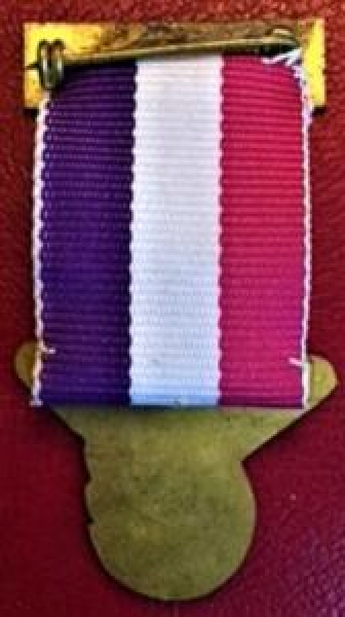 LİONS KÜLÜP RÖZET OSMANBEY LİONS 5.OKUL