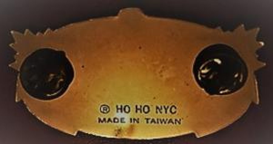 LİONS KÜLÜP RÖZET WE SERVE JUDGE BRIAN STEVENSON INTERNATIONA