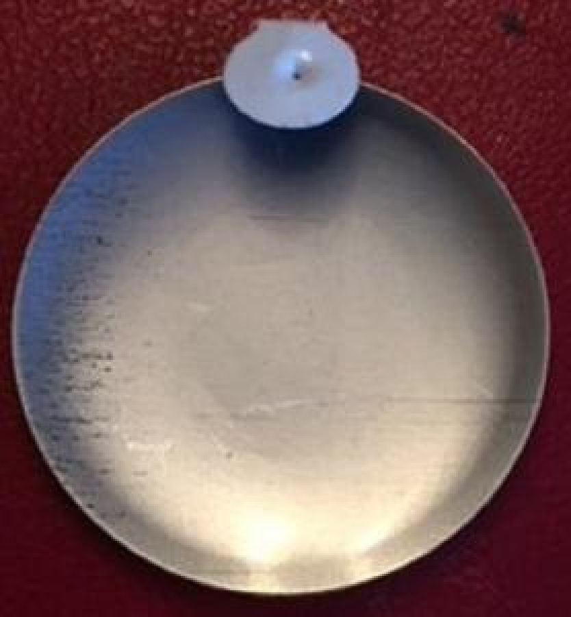 TENEKE CAMPAIGN LIONS CONQUERING BLINDNESS SIGHTFIRST