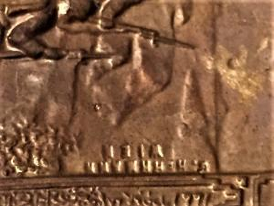 BİRİNCİ DÜNYA SAVAŞI ÜLKE VE ORDULARI 15. OSMANLI KOLORDUNUN GALİCYA CEPHESİNDEKİ SAVAŞANLARA VERİLEN ROZET