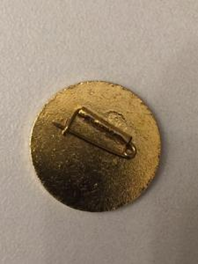 JAPAN INTERNATIONAL COOPERATION AGENCY ROZET