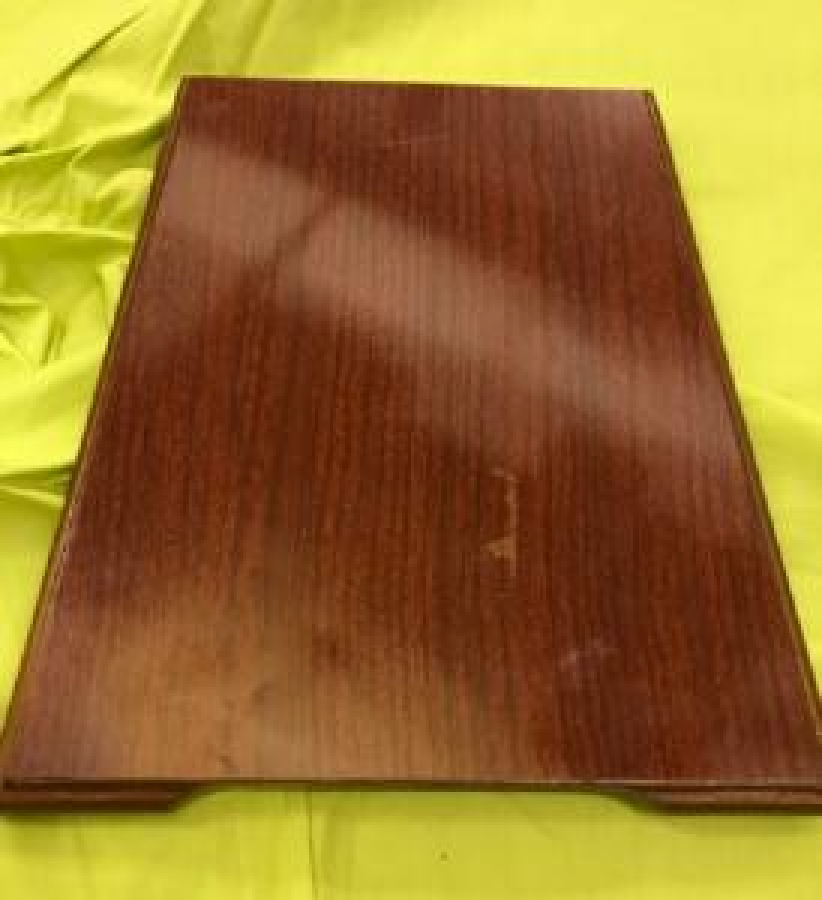 KD. ALD. TAHSİN ATALAY PERSONEL Ş. MÜDÜRLÜĞÜNDEKİ BAŞARILI DAİMA ANILACAKTIR 26 AĞUSTOS 1972 KORG. ADNAN ERSÖZ 