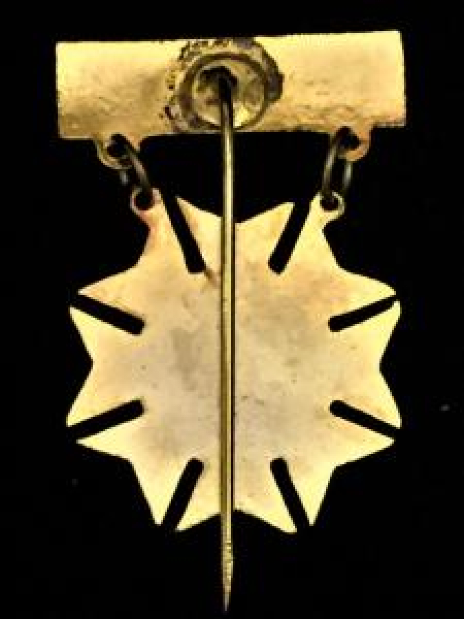 KIZILAY SICAK MİNELİ TÜRKİYE KIZILAY DERNEĞİ İNSANLIK HİZMETİNDE 