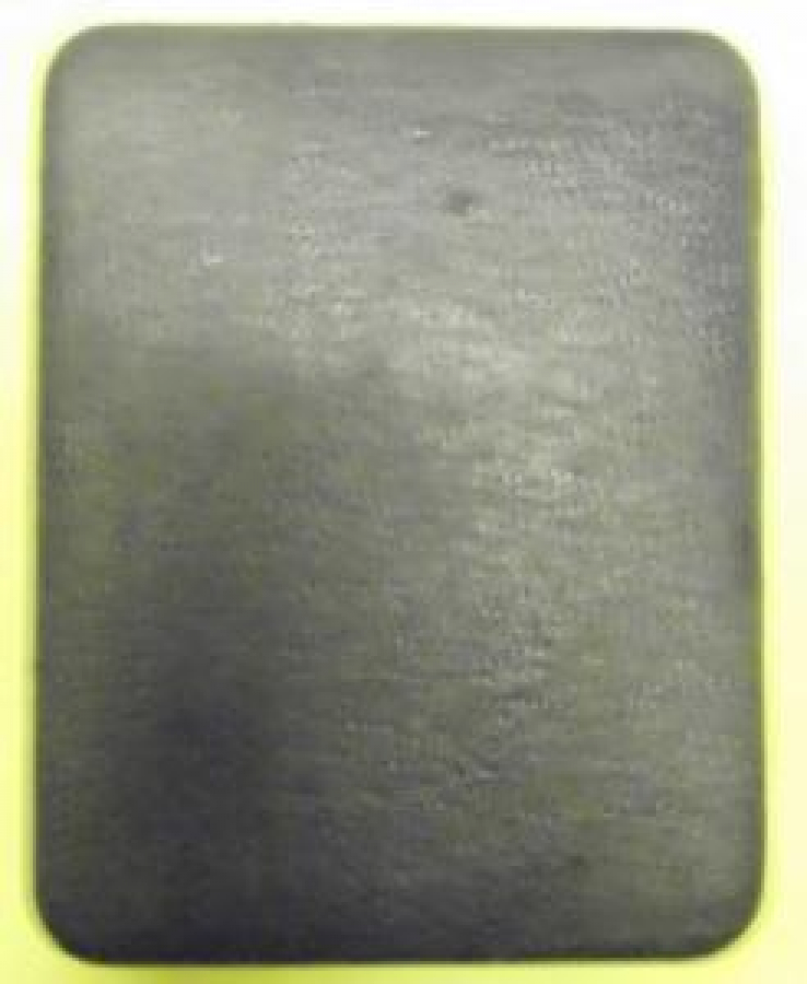 KUTUSUNDA MAPPİN & WEBB LTD. ROZET SICAK MİNE 