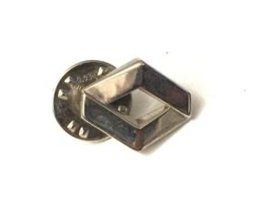 RENO ARMA METAL KROM SOFREC PARIS ROZET 