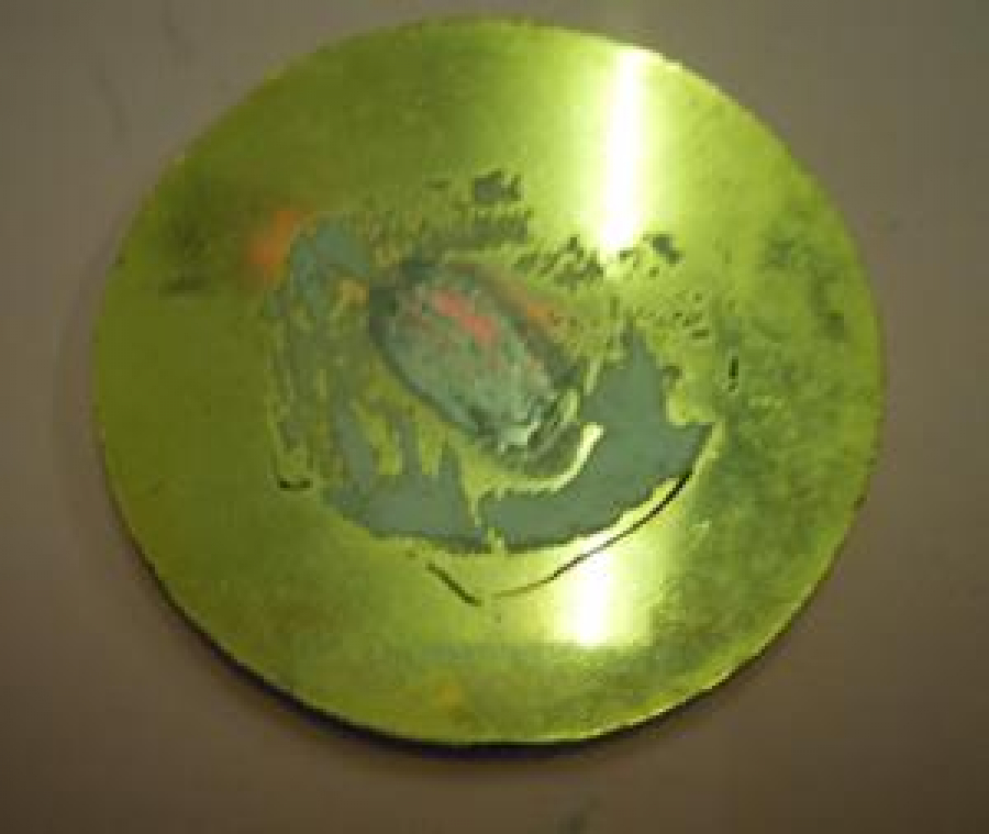 T.C. BAŞBAKANLIK HAZİNE VE DIŞ TİCARET MÜSTEŞARLIĞI İMMİB İSTANBUL MADEN İHRACATÇILARI BİRLİĞİ 