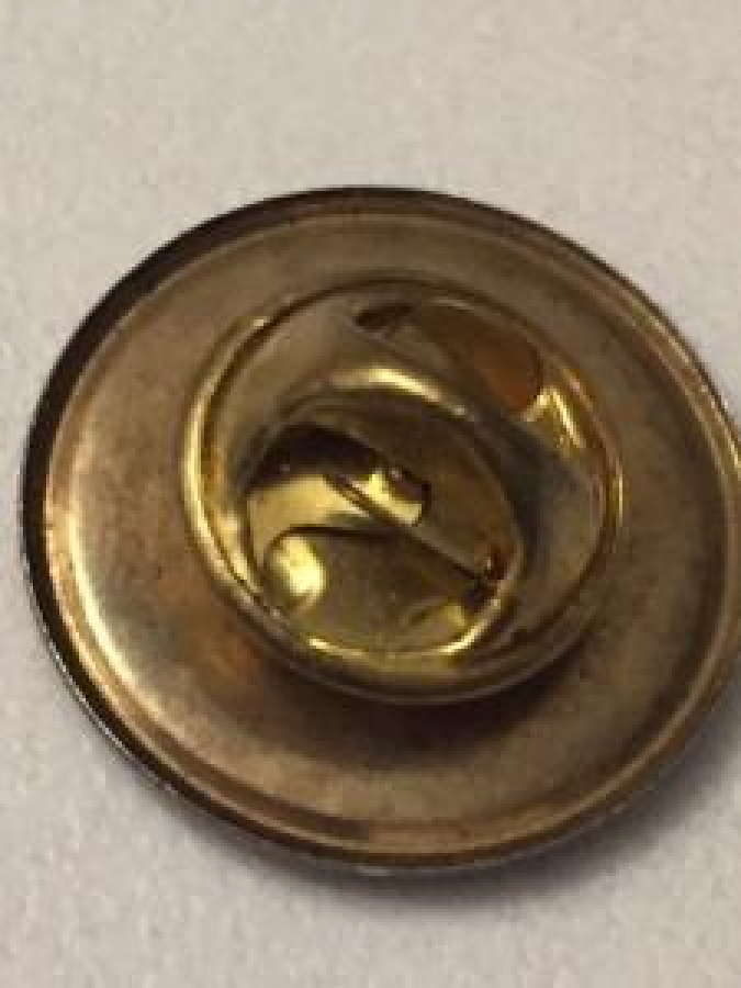 T.C İSTANBUL UNİVERSİTESİ 1453 POZET