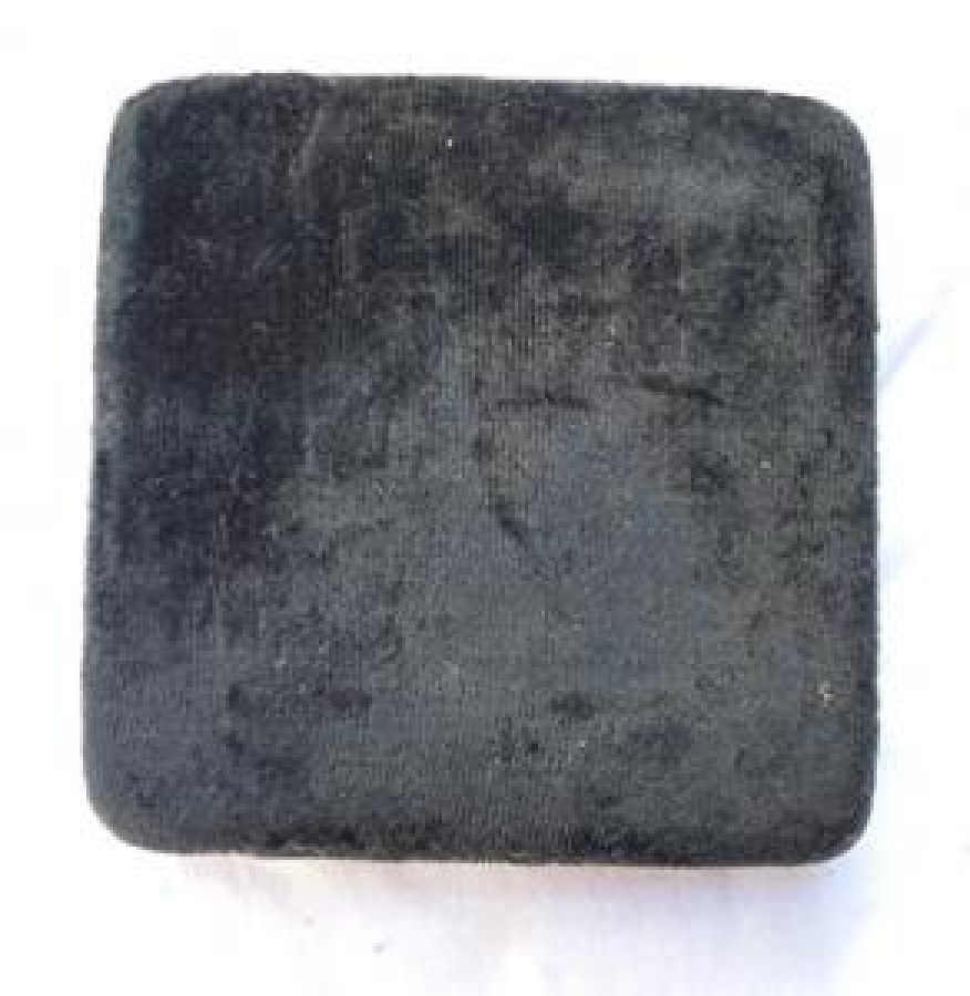 10. YIL BİRA VE MALT FABRİKALARI GRUBU BOYABAT BAYİLİĞİ 