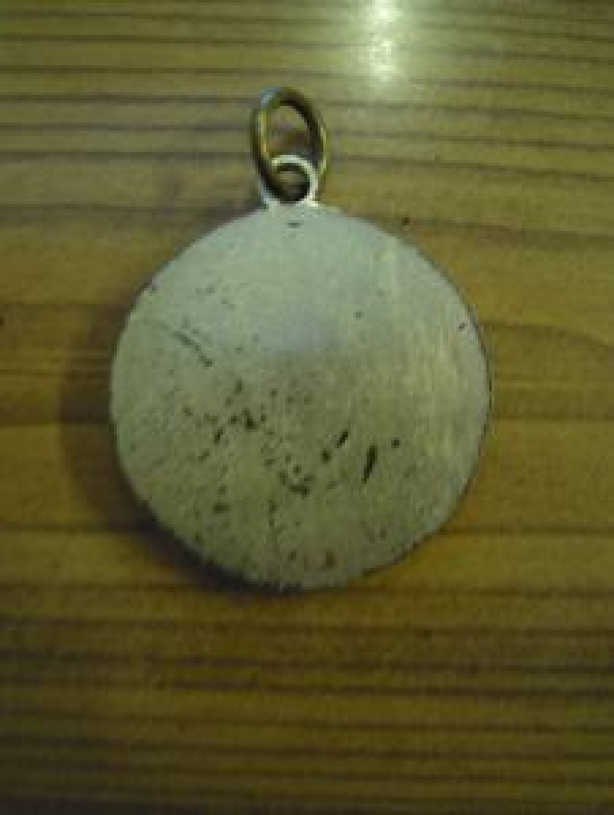 BEDEN TERBİYESİ İSTANBUL BÖLGESİ BAŞKANLIĞI