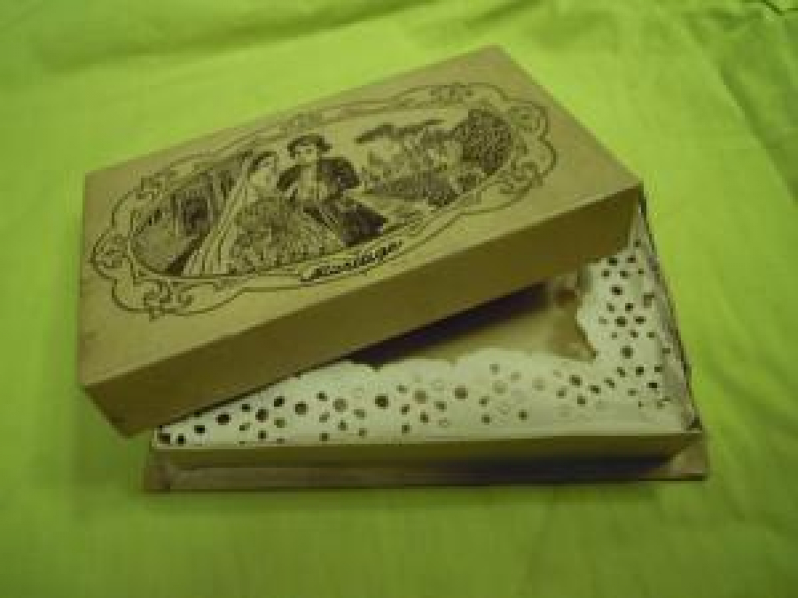 DÜĞÜN TAVETİYE VE ŞEKER KUTUSU MAZİAGE KARTON BASKILI KUTU 