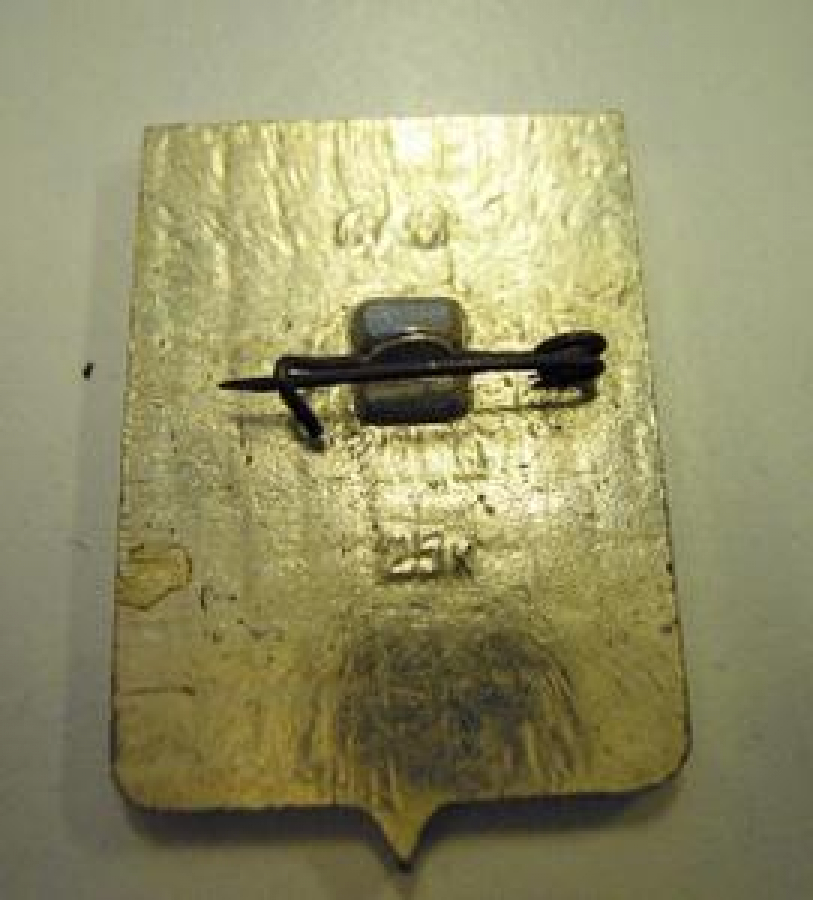 DUXOVŞİNA RUS ROZET