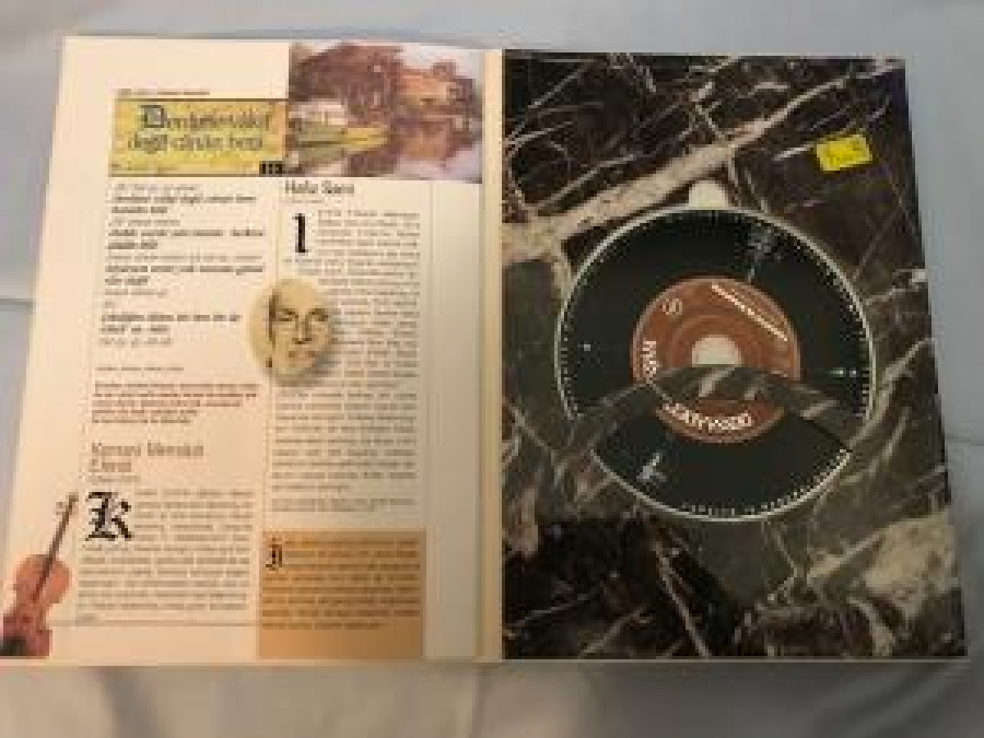 TÜRKİYE İŞ BANKASI GEÇMİŞTEN GÜNÜMÜZE TÜRK MÜZİĞİ BESTEKARLARI YAZARLARI TÜM BİLGİLERİ 