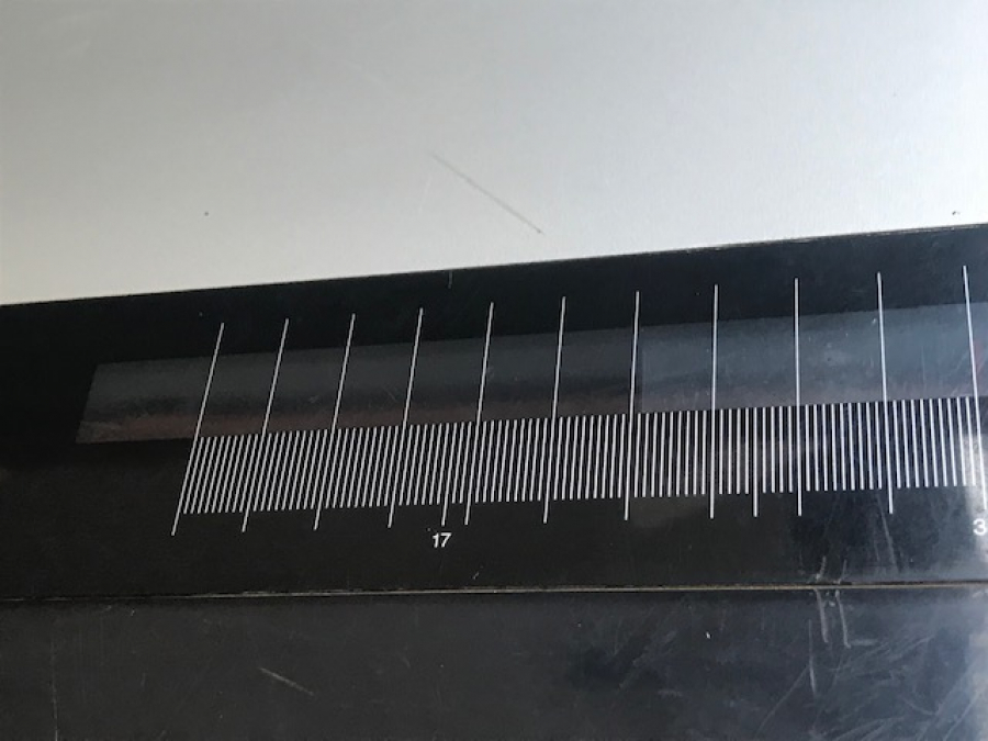 Technics sl-5 Direct-Drive Fully-Automatic Turntable otomatik 33 45 devir Pikap Ellenmemiş her şeyi ile orjınal sorunsuz pikap