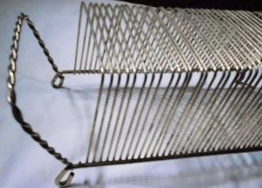 40 ADETLİK 45 LİK PLAK TEŞHİR REYONU METAL DEKORATİF 1960 LAR 