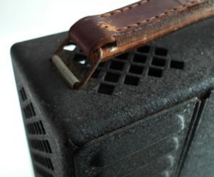 LES EDITIONS 110V LENS CAMERAFIX F2.9 SLAYT PROJEKTORU 1947 FRANSIZ YAPIMI 1: 3 F 105. KOLEKSİYON MAKİNE 