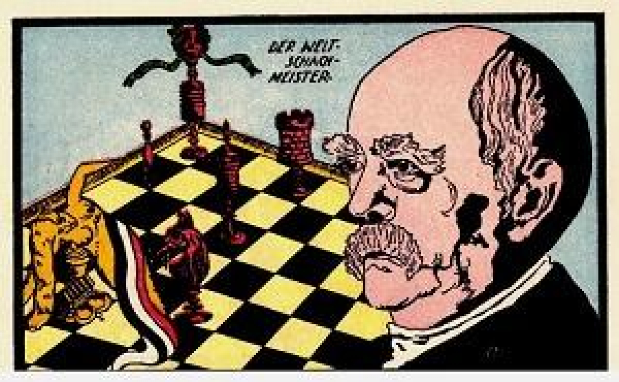 ALMAN NOTGELD KAĞIT PARA ALMANYA TÜRİNGEN KASABASI 25 PFENNİG 31.07.1921 