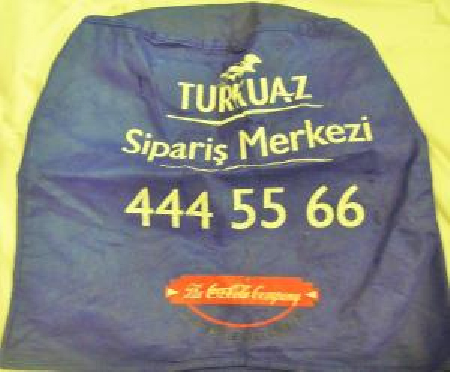 COCA COLA ARMALI SU MUHAFAZA KABI SİPARİŞ MERKEZİ 444 55 66 TURKVAZ