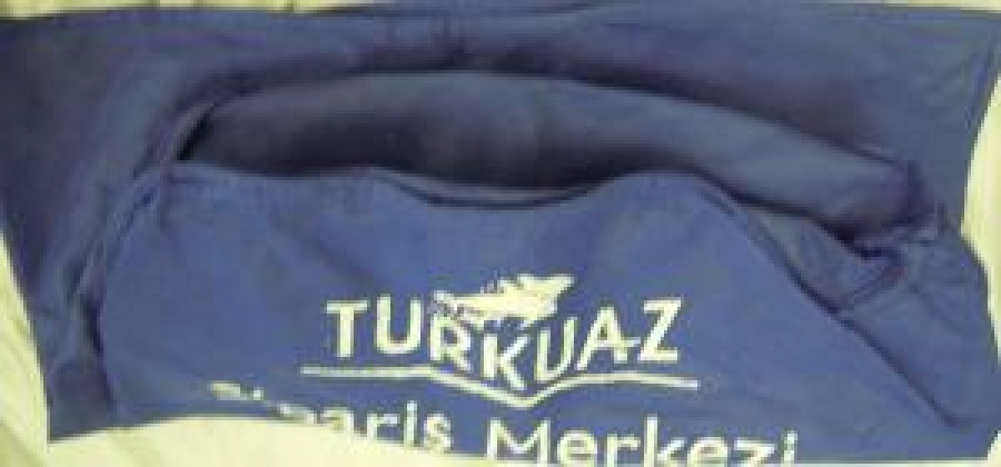 COCA COLA ARMALI SU MUHAFAZA KABI SİPARİŞ MERKEZİ 444 55 66 TURKVAZ