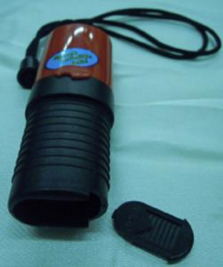 COCA COLA PİLLİ TAŞINABİLİR PERVANE ASPİRATÖR SERİNLETİCİ 