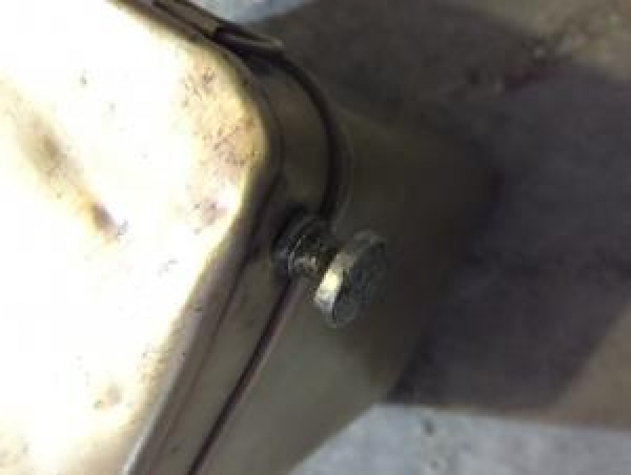 TÜRK HAVA KURUMU OSMANLI YARDIM BAGIŞ TEBERRU KUMBARA 1925 