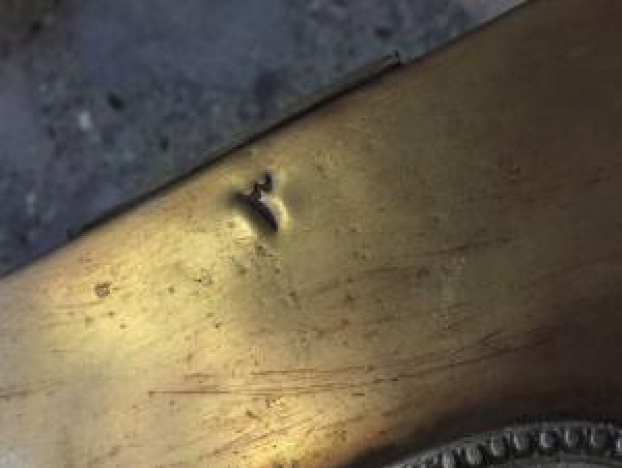 TÜRK HAVA KURUMU OSMANLI YARDIM BAGIŞ TEBERRU KUMBARA 1925 