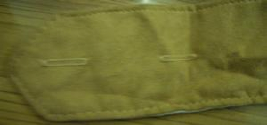 TURKISH AIRLINEST ATA TÜRK HAVA YOLLARI EGİTİM UCUŞ ŞAPKA 