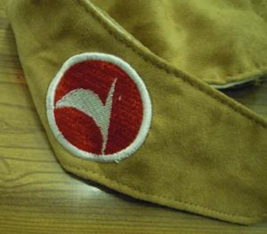 TURKISH AIRLINEST ATA TÜRK HAVA YOLLARI EGİTİM UCUŞ ŞAPKA 