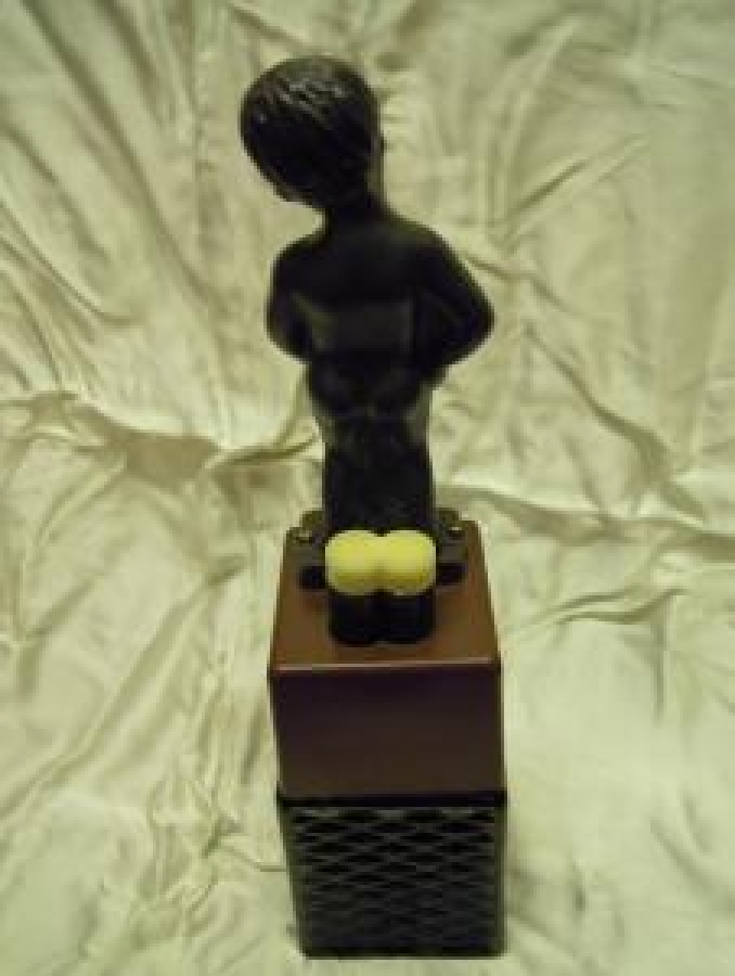 BONNY BOY CORDLESS ELECTRIC LİGUOR DİSPENSER PİLLİ LİKOR DOLUM ŞİŞESİ 