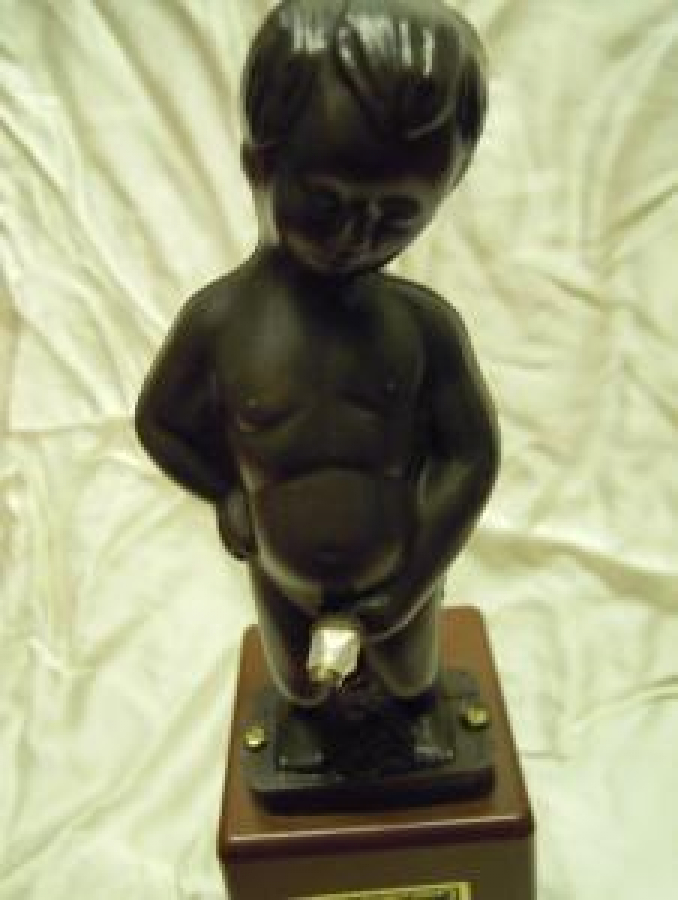 BONNY BOY CORDLESS ELECTRIC LİGUOR DİSPENSER PİLLİ LİKOR DOLUM ŞİŞESİ 