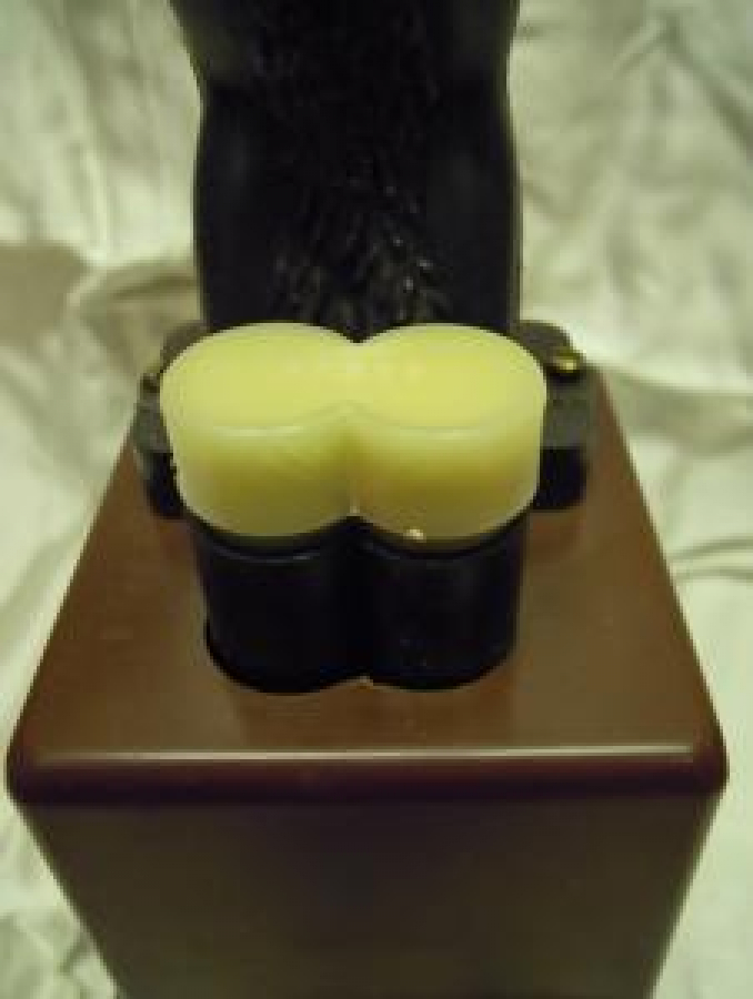 BONNY BOY CORDLESS ELECTRIC LİGUOR DİSPENSER PİLLİ LİKOR DOLUM ŞİŞESİ 