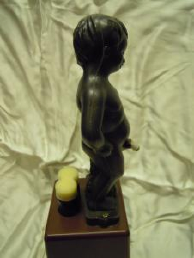 BONNY BOY CORDLESS ELECTRIC LİGUOR DİSPENSER PİLLİ LİKOR DOLUM ŞİŞESİ 