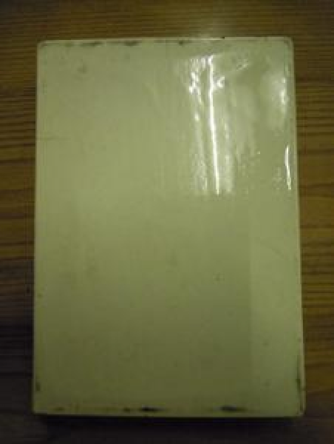 MASA UZERİ PORSELEN NOT ALMA MEMOR ANDA KALEMLİK VE KAĞIT AĞIRLIK