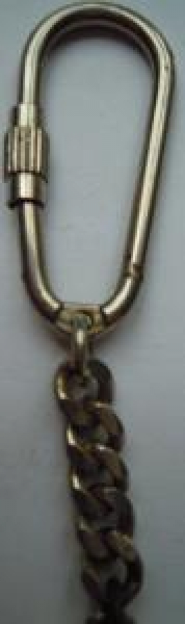 İZMİR GENÇLİK SPOR İL MÜDÜRLÜĞÜ ANAHTARLIK MİNELİ 