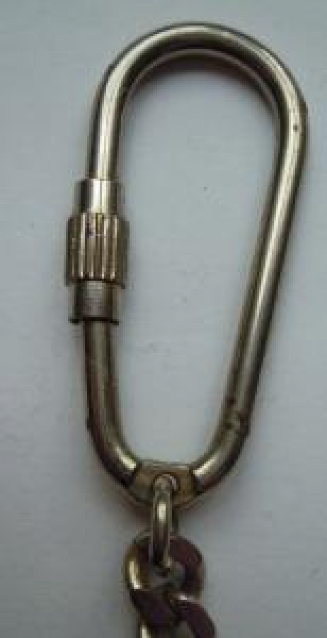 İZMİR GENÇLİK SPOR İL MÜDÜRLÜĞÜ ANAHTARLIK MİNELİ 