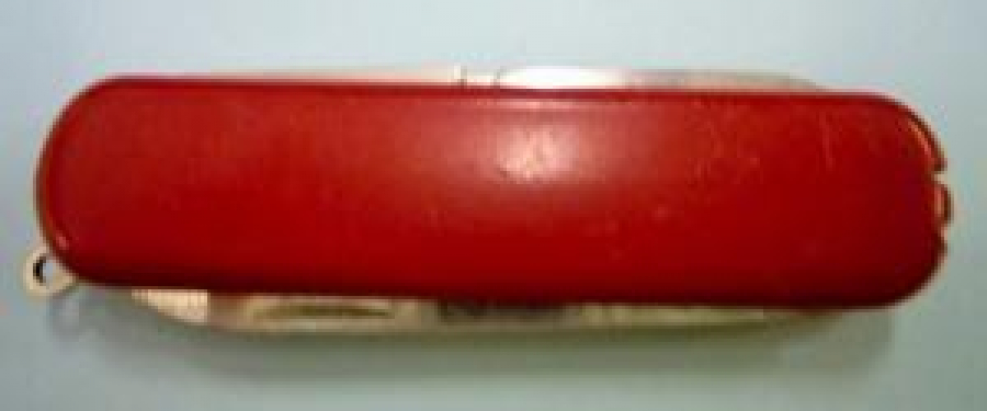 COK AMACLI CAKI EP PATENT WENGER DELEMONT SWİTZERLAND STAİNLESS ÇAKI 