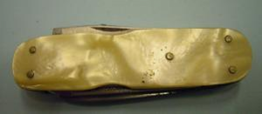 DEPENDABLE CHAMPION SPARK PLUGS SOLINGEN GERMANY ÇOK AMAÇLI ÇAKI 