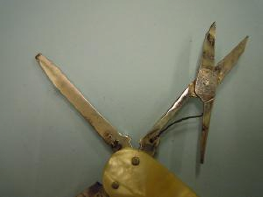 DEPENDABLE CHAMPION SPARK PLUGS SOLINGEN GERMANY ÇOK AMAÇLI ÇAKI 