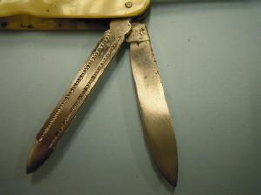 DEPENDABLE CHAMPION SPARK PLUGS SOLINGEN GERMANY ÇOK AMAÇLI ÇAKI 