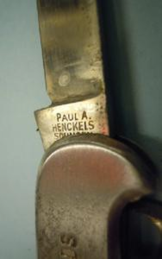 N.V. D.A.II.M. DEVENTER. NETHERLANDS TUBES KROONKURKEN CAPSULES AÇACAK ÇAKI 