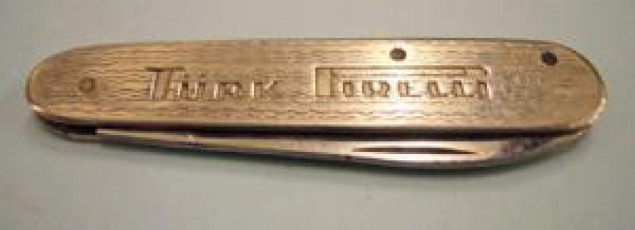 TÜRK PİRELLİ REKLAMLI ÖZEL ÜRETİM ÇELİK PASLANMAZ ÇAKI 