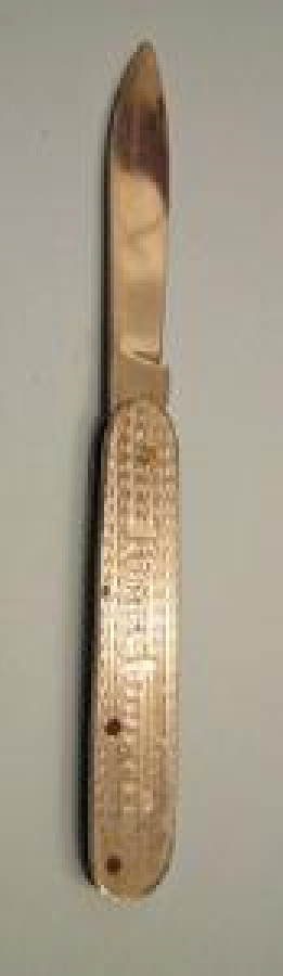 TÜRK PİRELLİ REKLAMLI ÖZEL ÜRETİM ÇELİK PASLANMAZ ÇAKI 